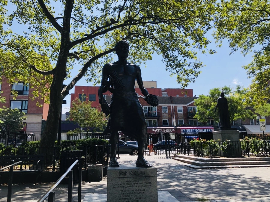 IMG_5595.jpg?type=w966