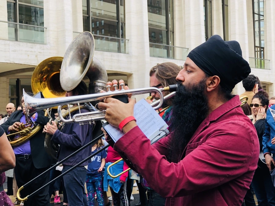 IMG_4148.jpg?type=w966