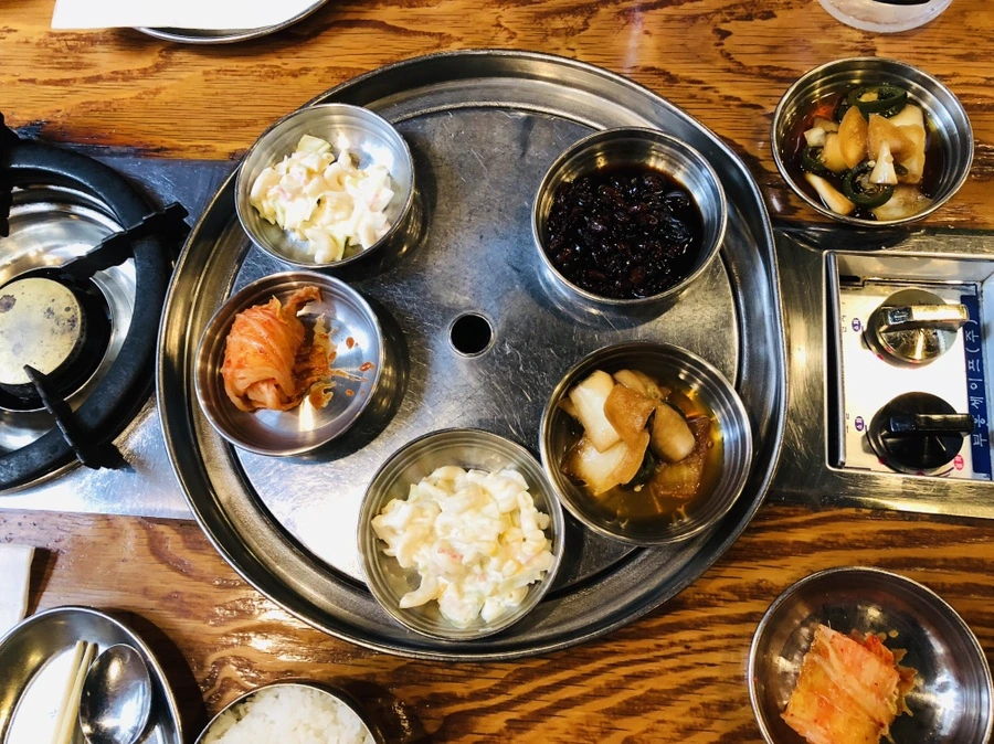 IMG_8885.jpg?type=w966