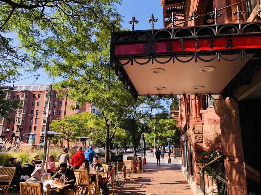 IMG_0510.jpg?type=w966