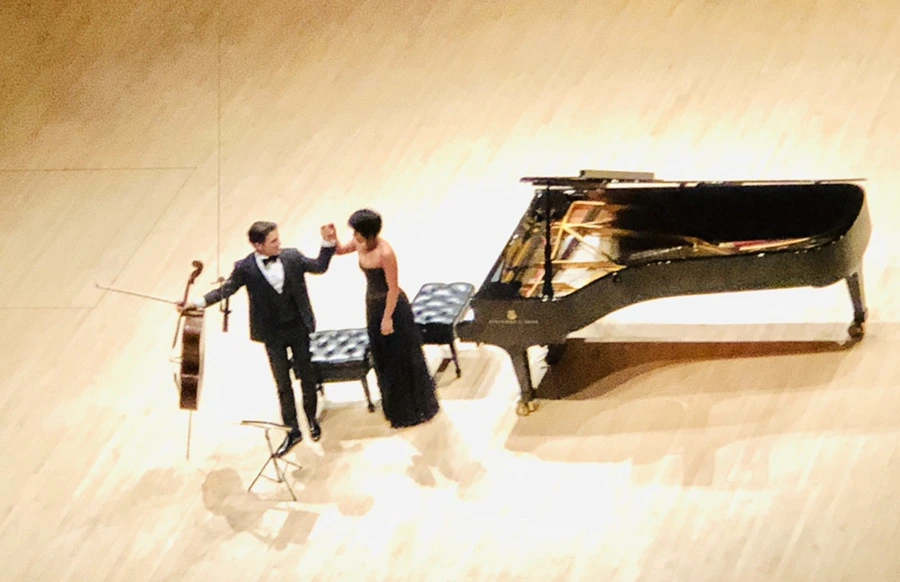 IMG_2736.jpg?type=w966