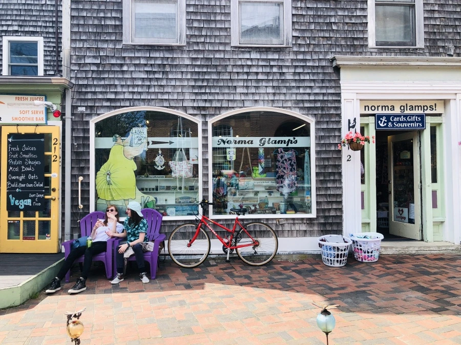 IMG_5098.jpg?type=w966