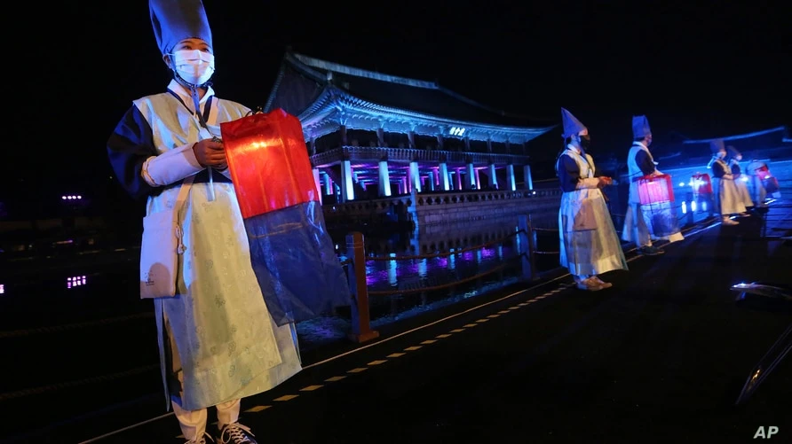 799139b556b57f467cd1b7bf6412d86d.jpg?itok=0oE_CpKL