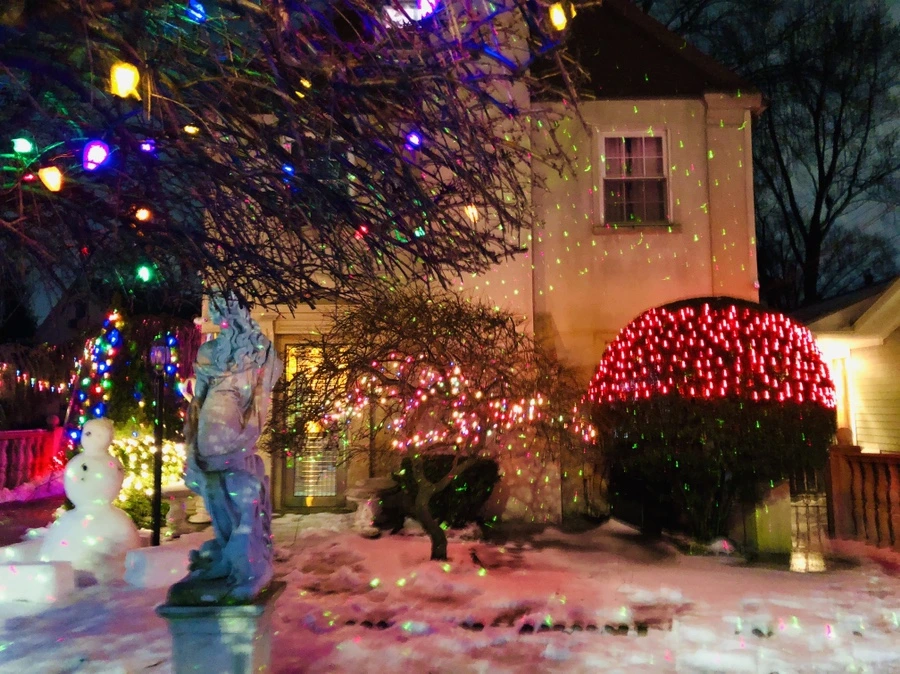 IMG_7684.jpg?type=w966