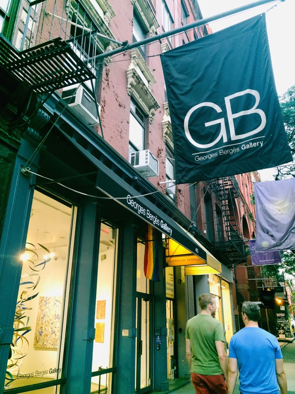 IMG_6833.jpg?type=w966