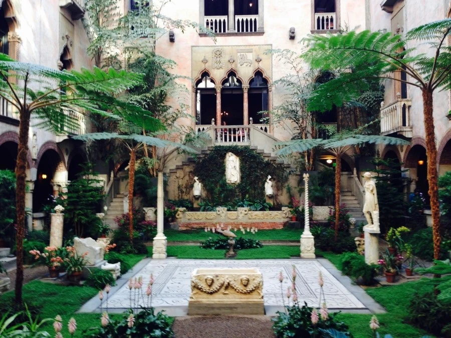 IMG_7740.jpg?type=w1