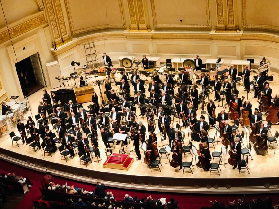 IMG_7727.jpg?type=w966