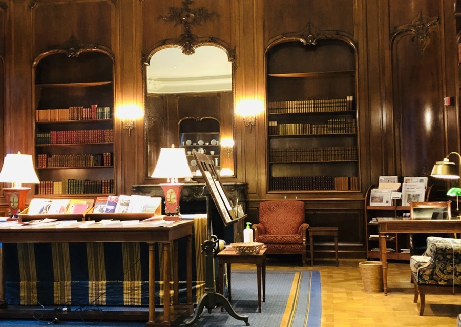 IMG_4945.jpg?type=w966