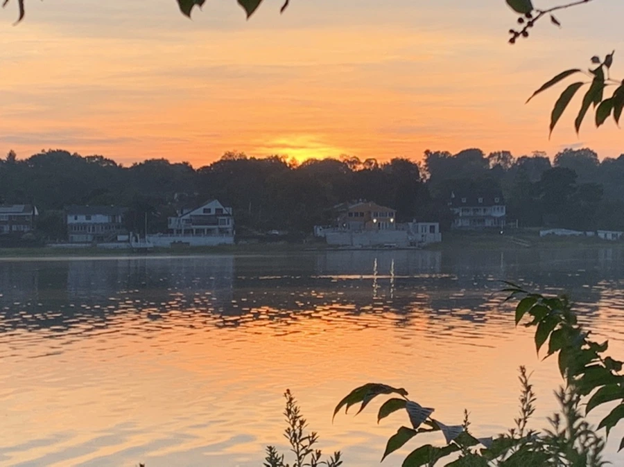 IMG_6799.jpg?type=w966