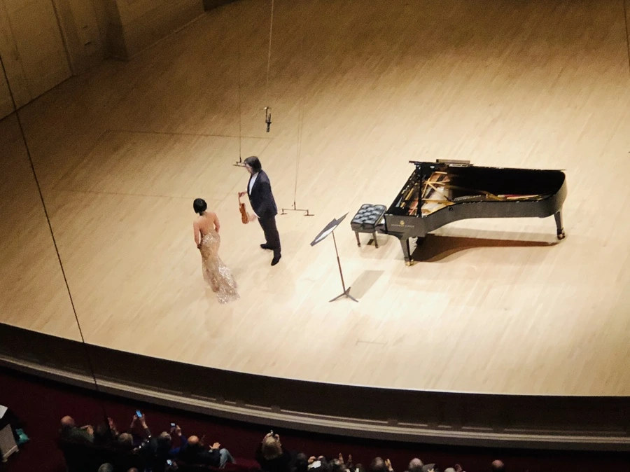 IMG_9308.jpg?type=w966