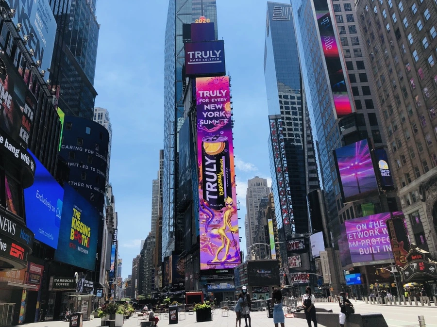 IMG_5365.jpg?type=w966