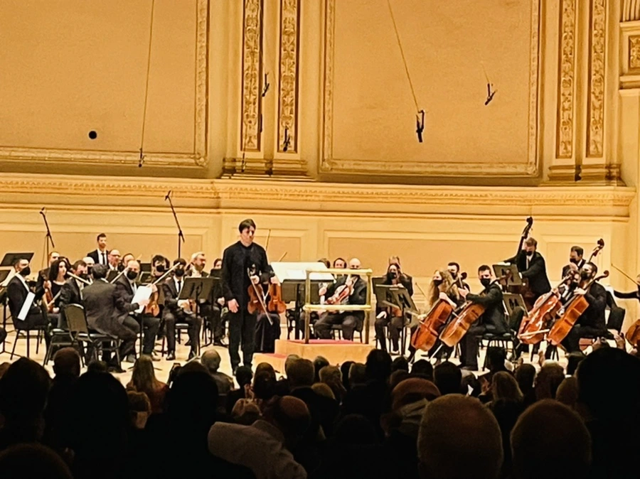 IMG_6022.jpg?type=w966