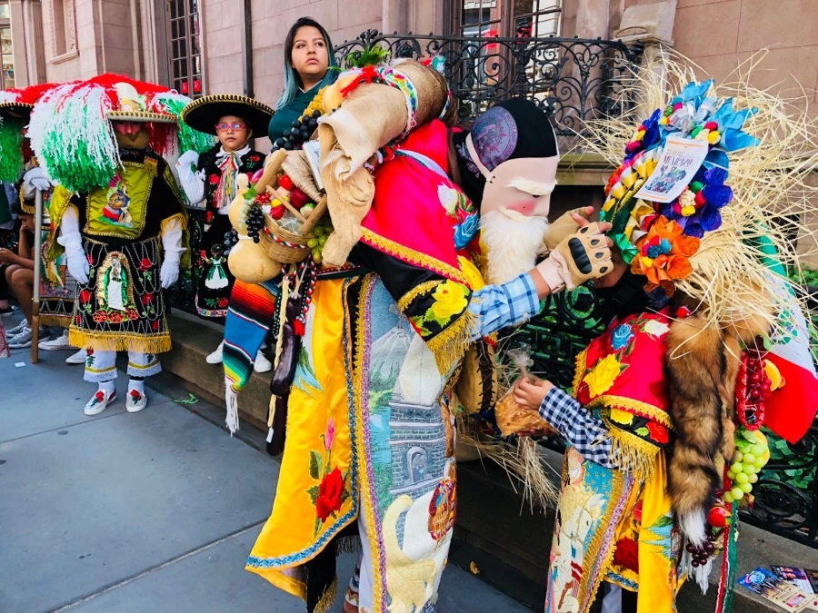 IMG_5153.jpg?type=w966