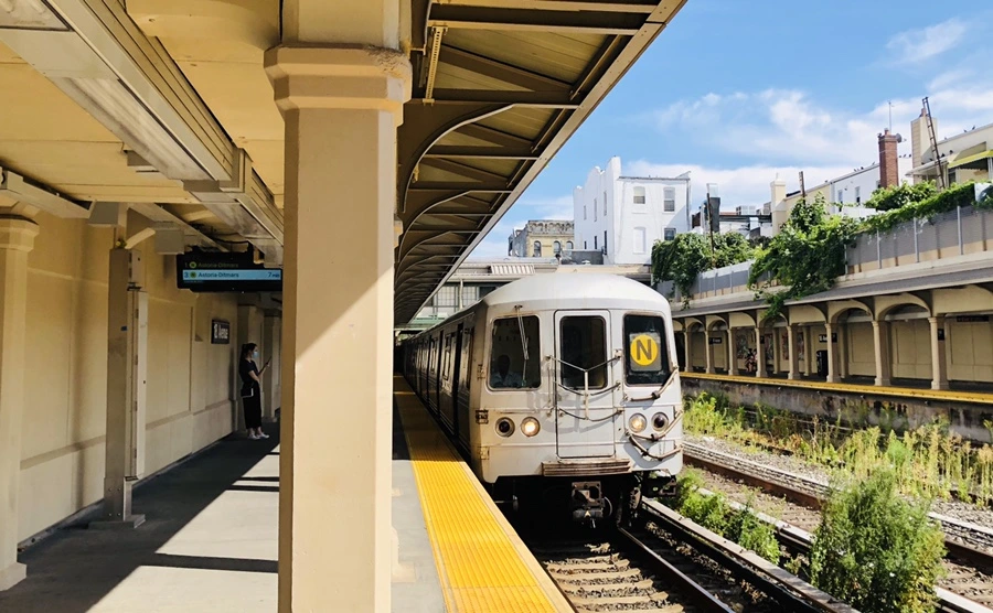 IMG_8563.jpg?type=w966