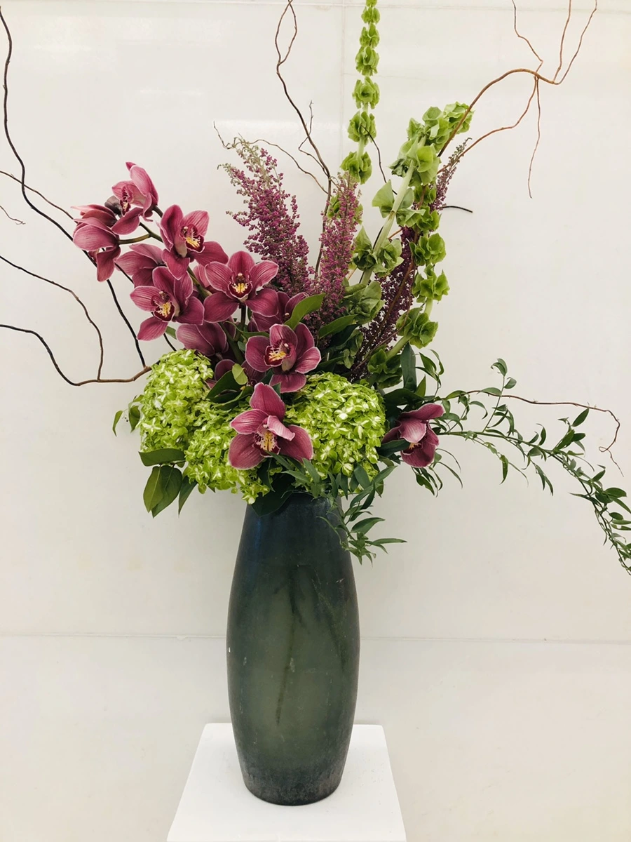 IMG_6450.jpg?type=w966