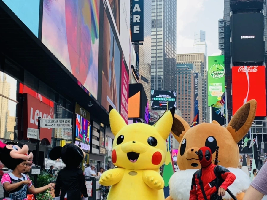 IMG_2128.jpg?type=w966