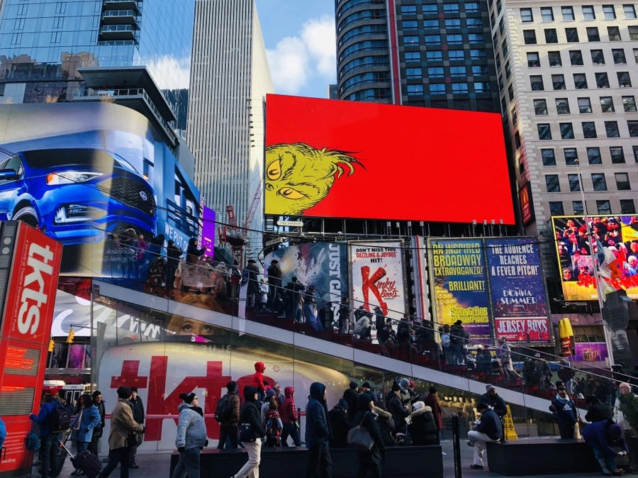 IMG_8667.jpg?type=w966