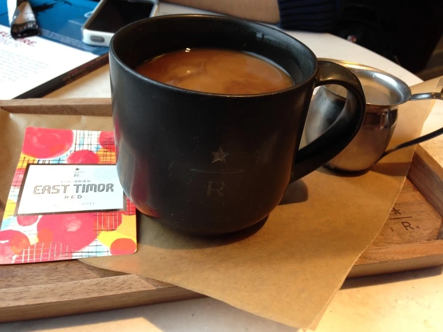 IMG_3903.JPG?type=w1