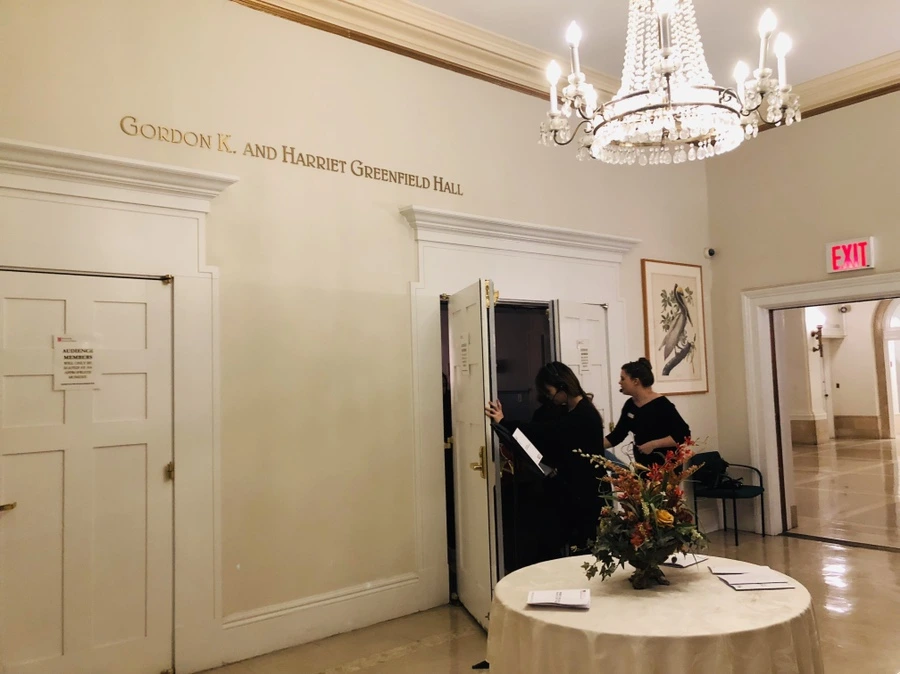 IMG_1142.jpg?type=w966