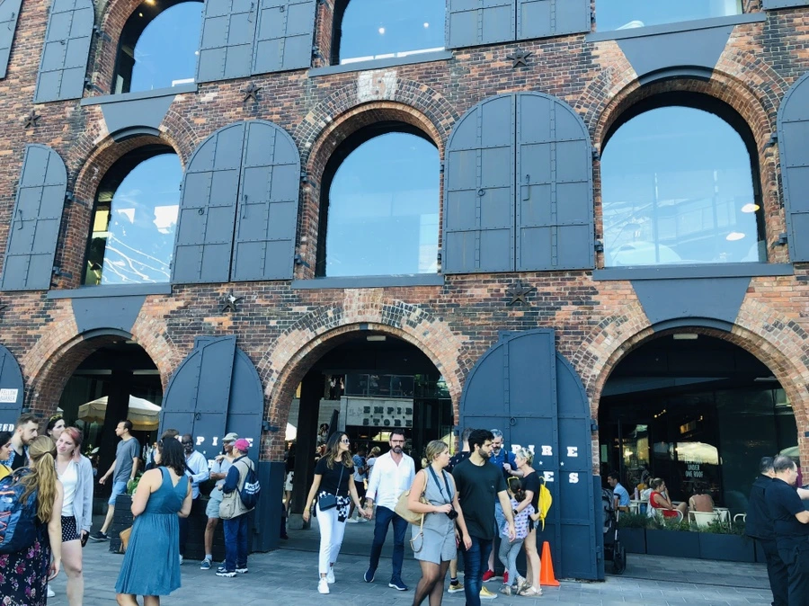 IMG_0107.jpg?type=w966