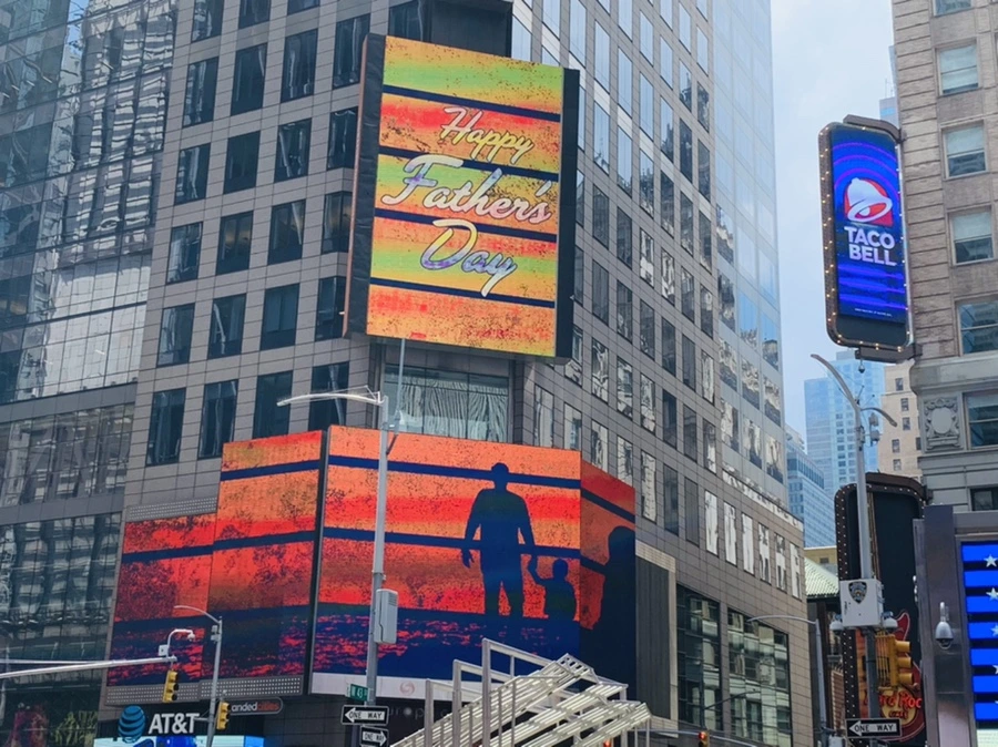 IMG_5426.jpg?type=w966