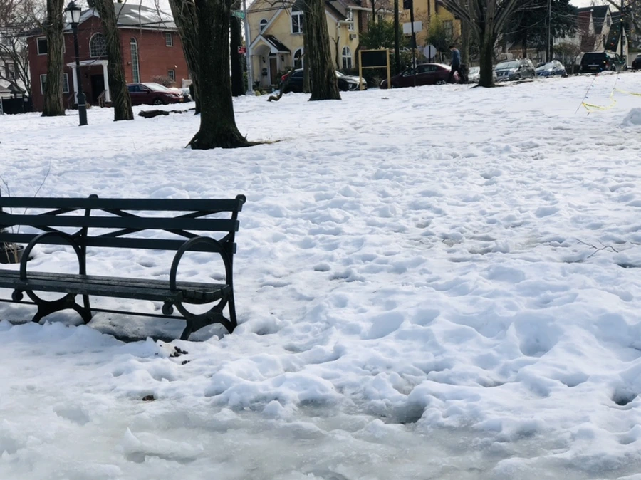 IMG_2850.jpg?type=w966