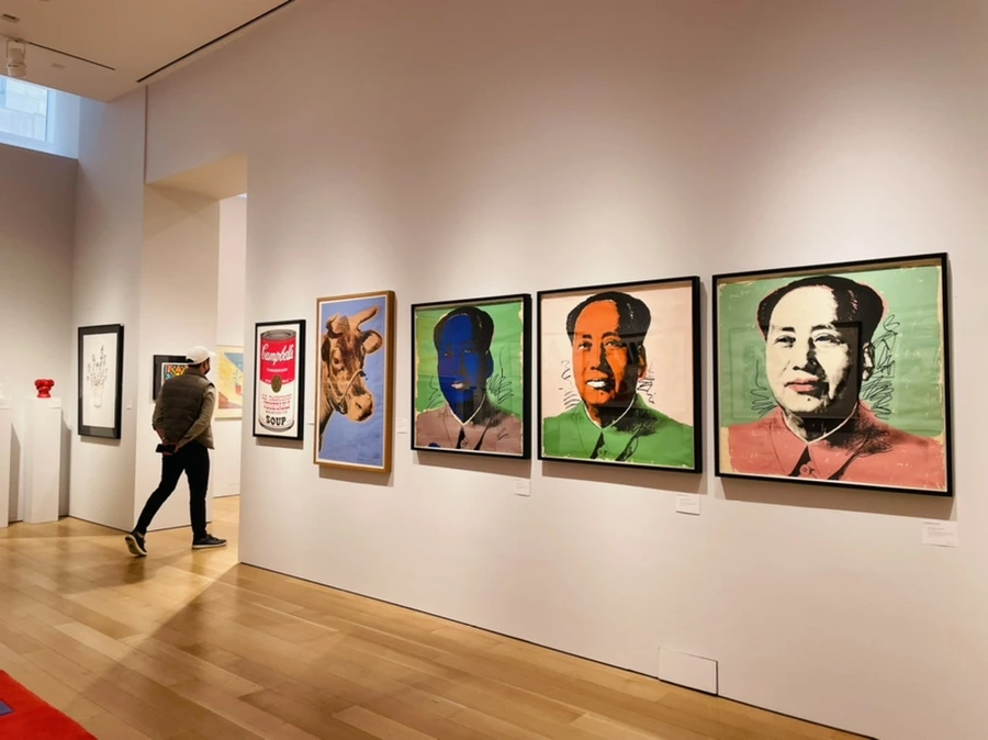 IMG_3997.jpg?type=w966