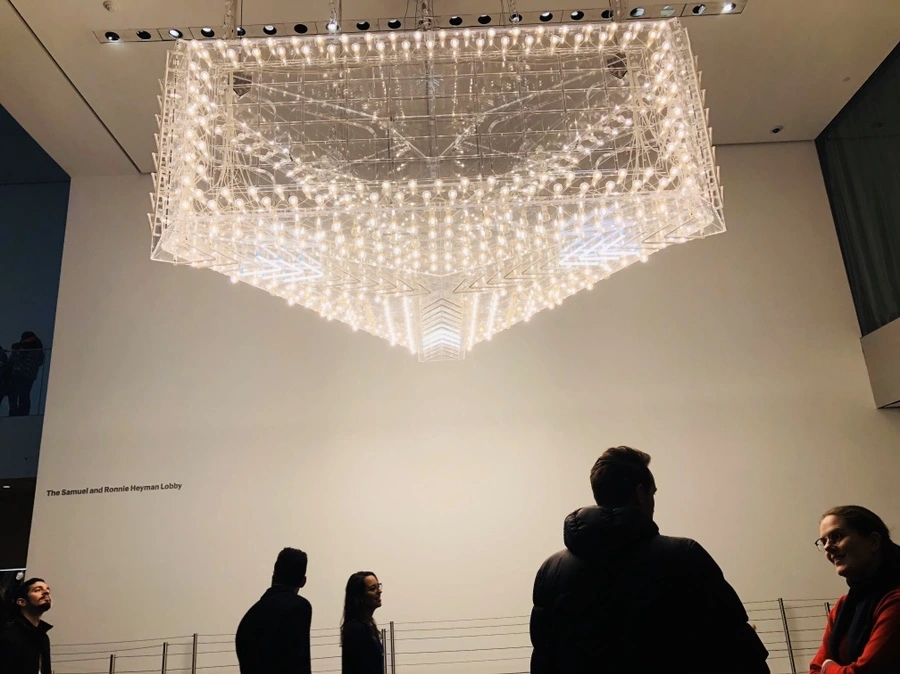 IMG_2316.jpg?type=w966