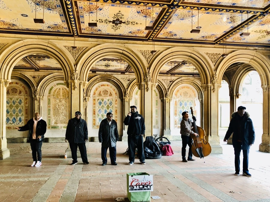 IMG_6465.jpg?type=w966