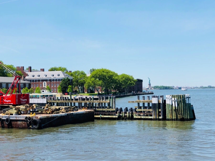 IMG_7981.jpg?type=w966