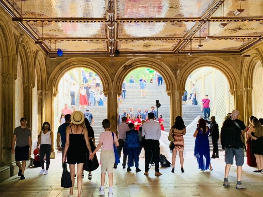 HmwieaZwSnTpWotgdz6S1ab4i58