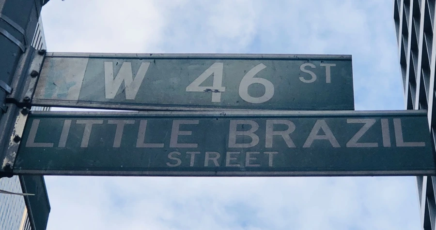 IMG_9614.jpg?type=w966