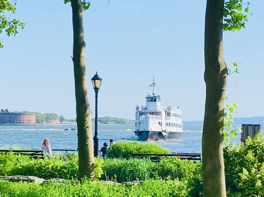 IMG_1149.jpg?type=w966