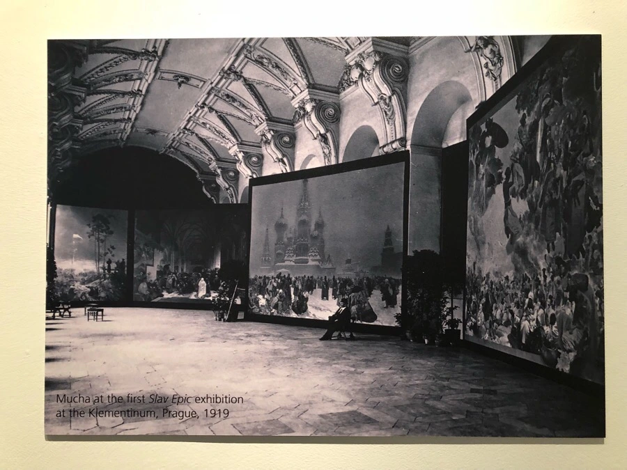 IMG_8111.jpg?type=w966