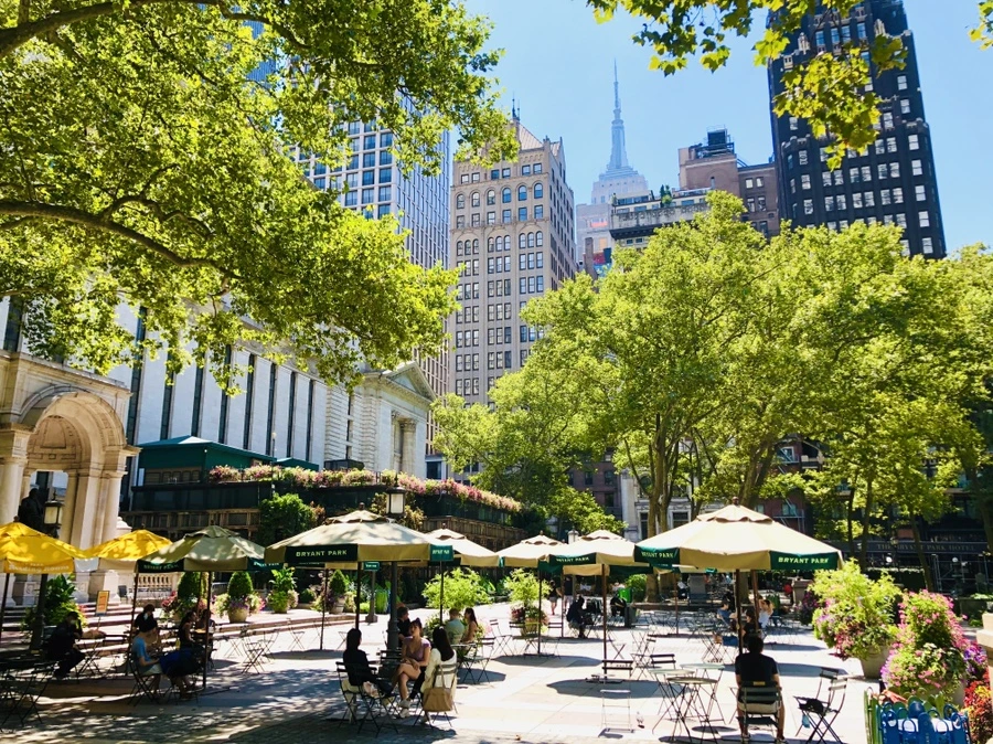 IMG_8182.jpg?type=w966