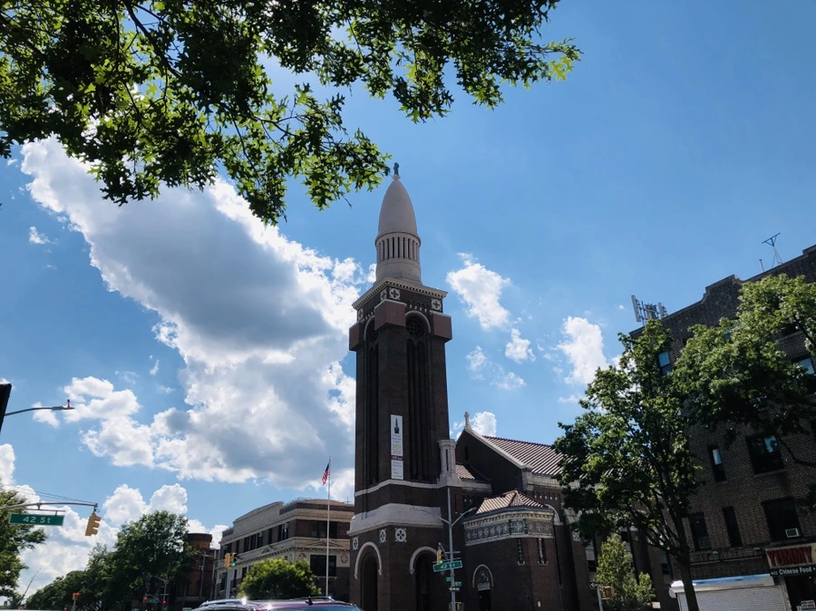 IMG_7584.jpg?type=w966