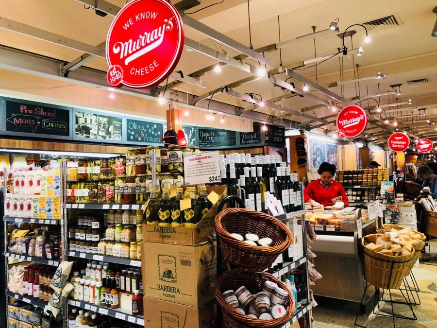 IMG_2360.jpg?type=w966