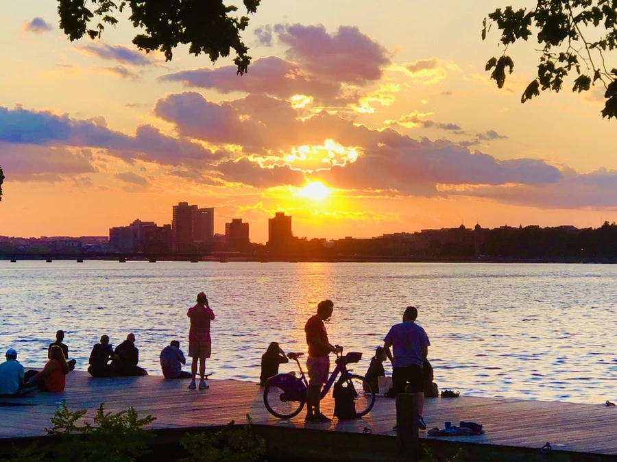 IMG_0883.jpg?type=w966