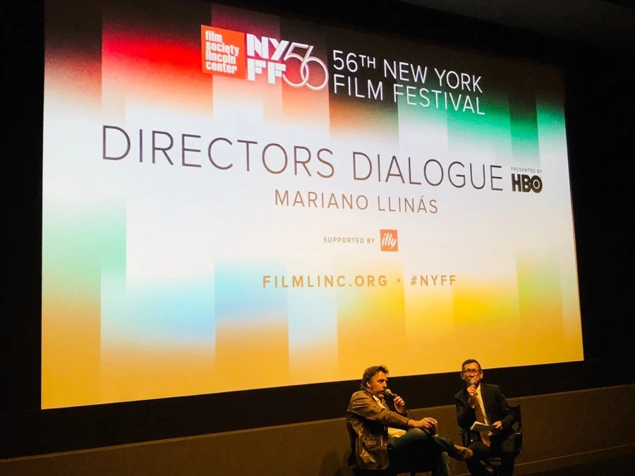 IMG_6813.jpg?type=w966