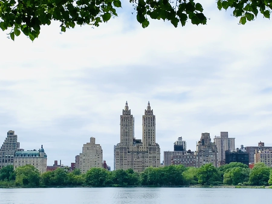 IMG_6399.jpg?type=w966