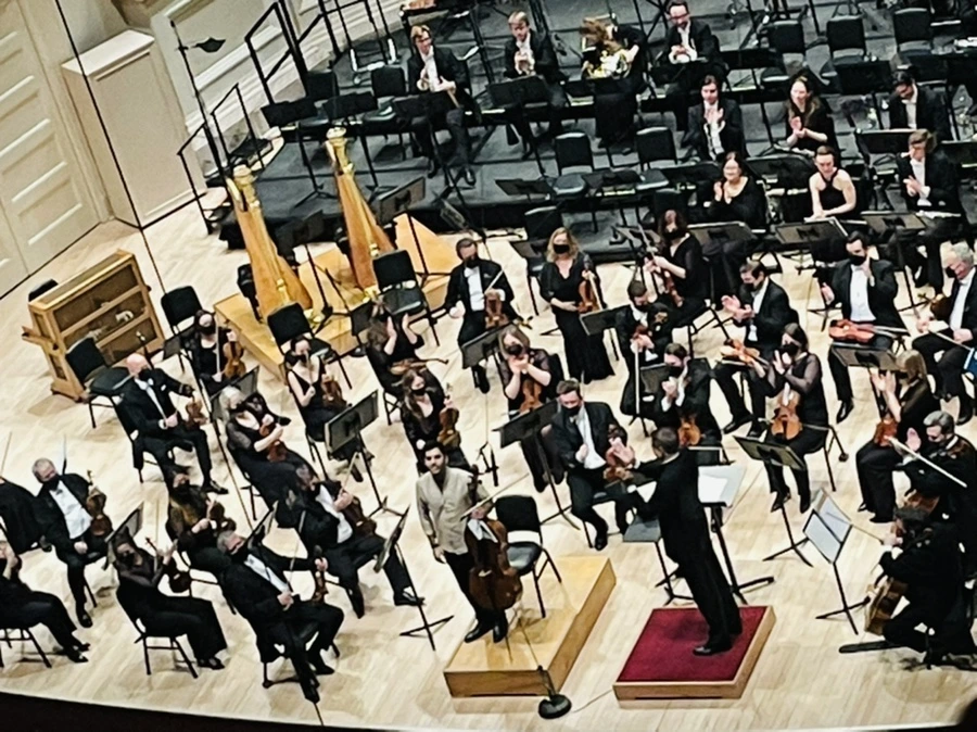 IMG_1057.jpg?type=w966