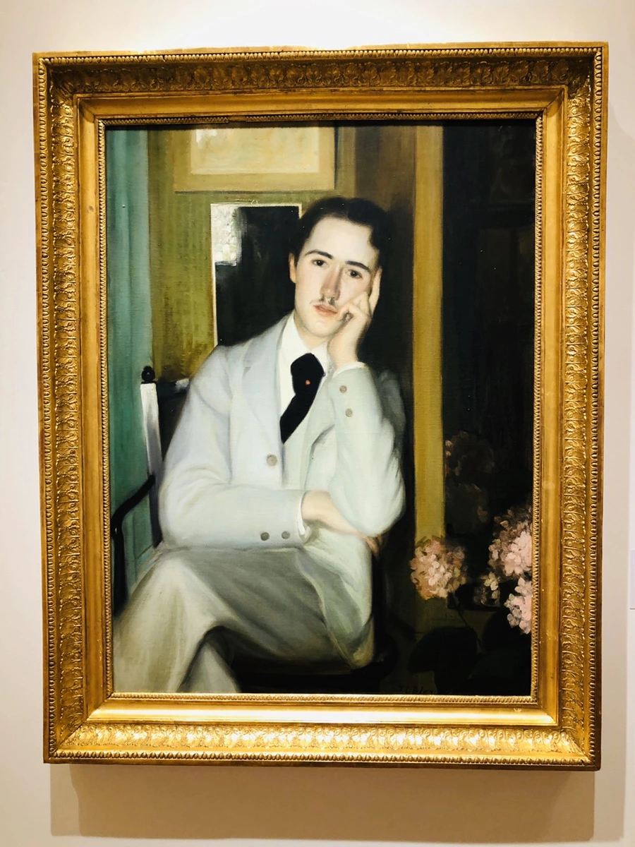 IMG_1657.jpg?type=w966