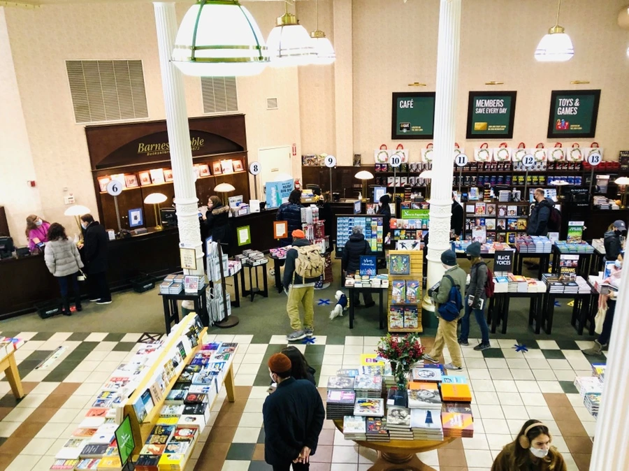 IMG_5979.jpg?type=w966