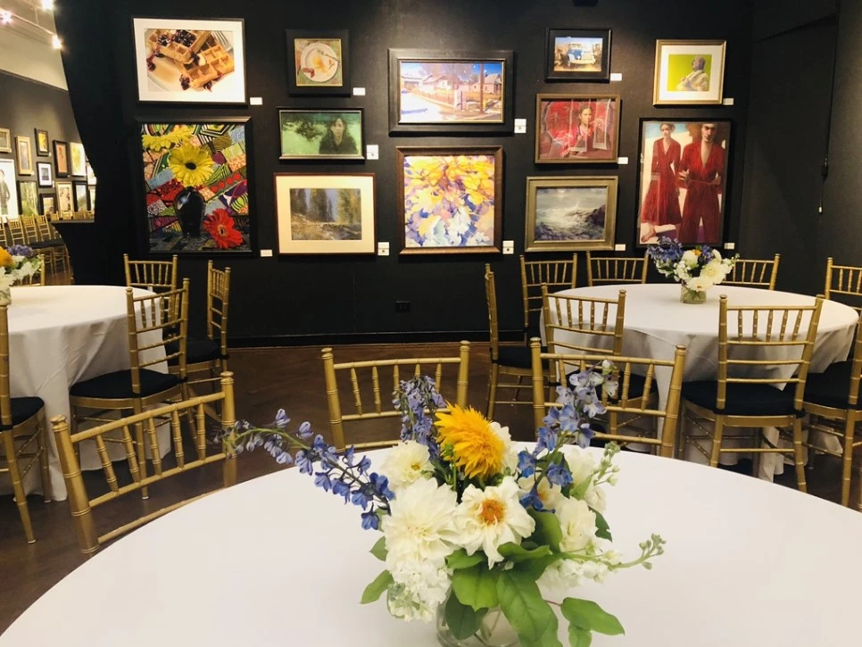 IMG_0551.jpg?type=w966