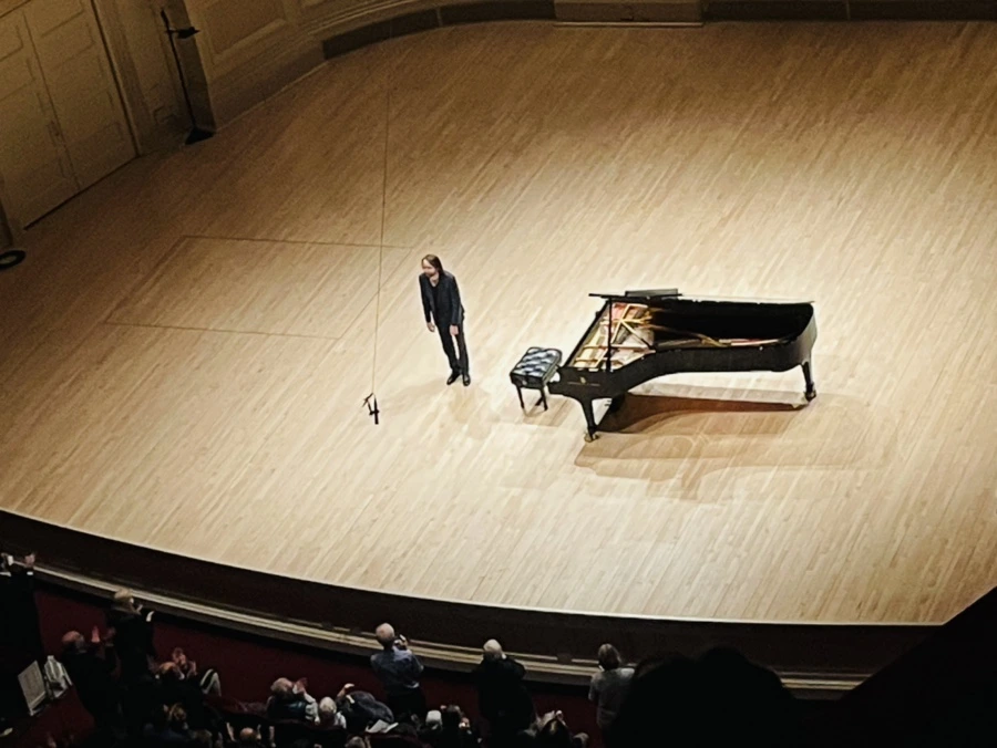 IMG_3839.jpg?type=w966