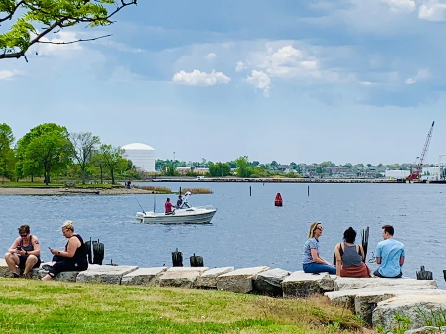 IMG_2933.jpg?type=w966