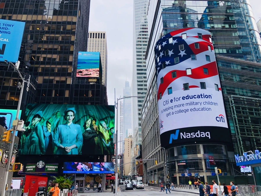 IMG_9882.jpg?type=w966