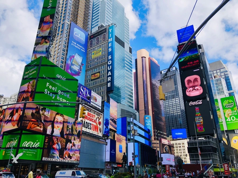 IMG_9978.jpg?type=w966