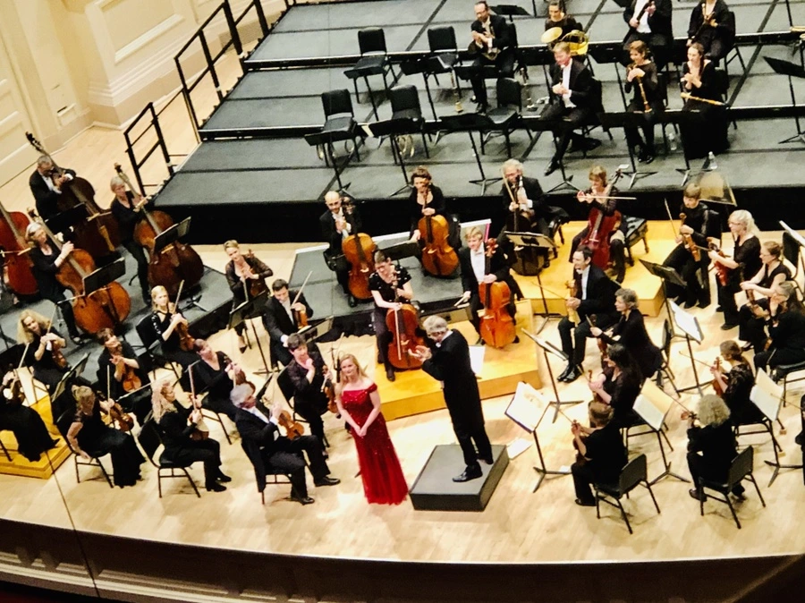 IMG_5056.jpg?type=w966