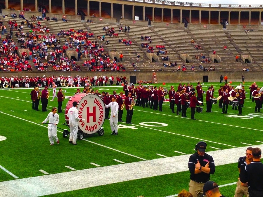 GcEaAQKYqpiFADLx04wdd4ALHJc